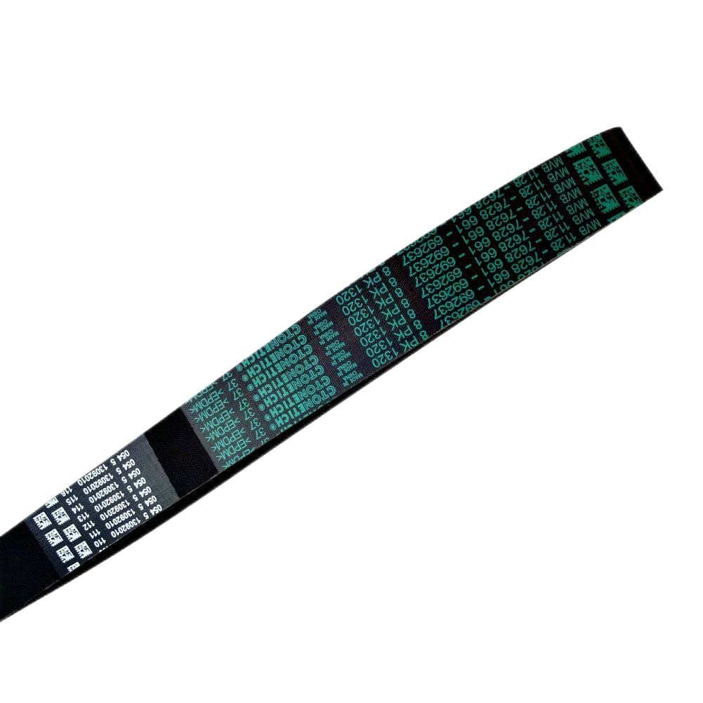 http://mhparts.com.vn/51DRkQFkCVL
