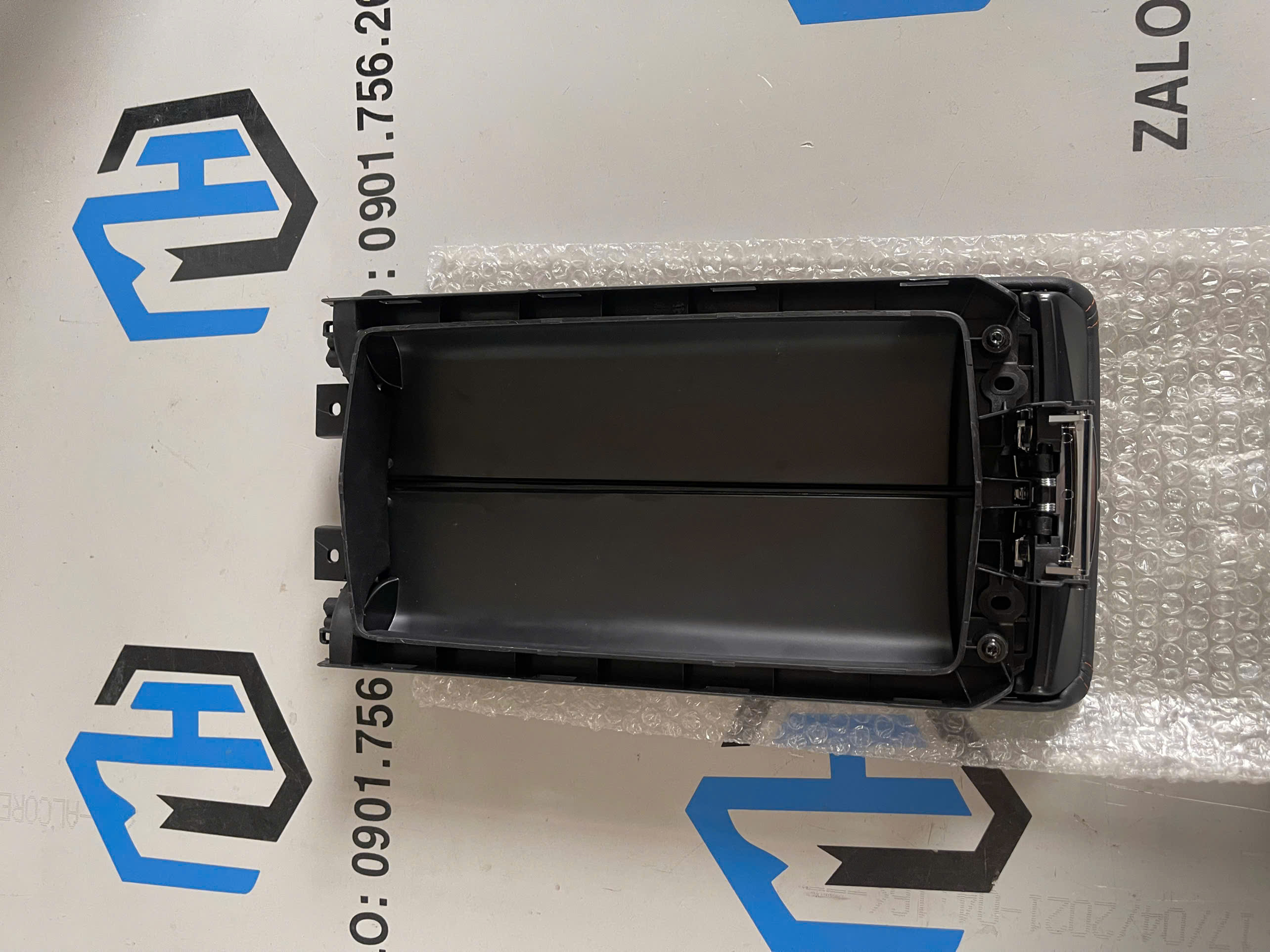 http://mhparts.com.vn/z6070848028037_7db80f63b0c77b1a1835eae6fc396fca