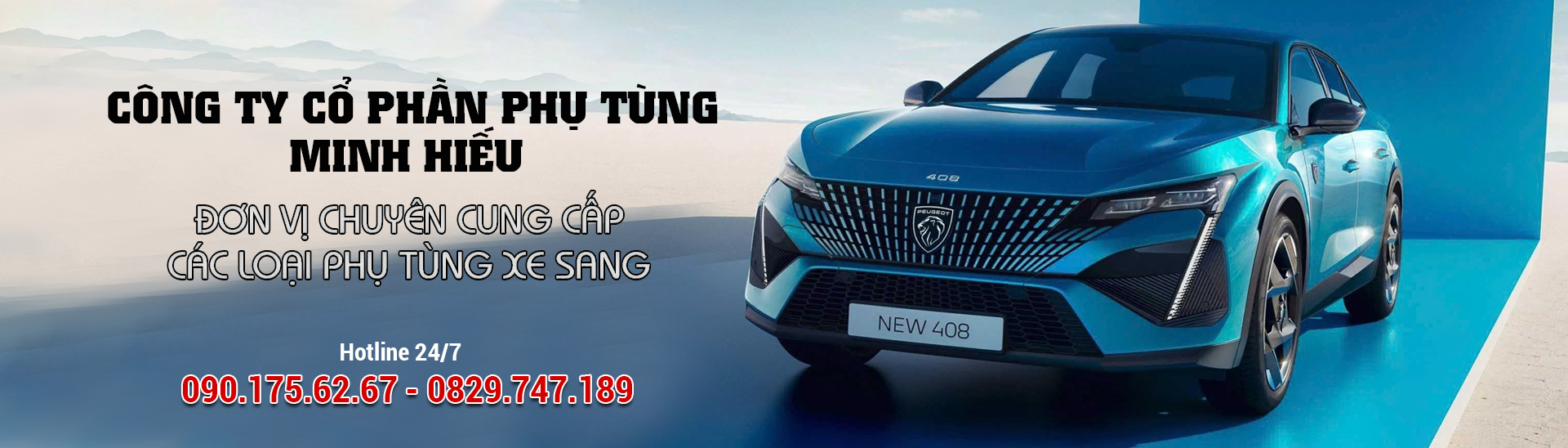 baner giữa trang mec