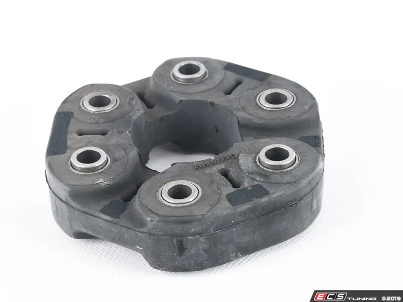 https://mhparts.com.vn/1510094_x800