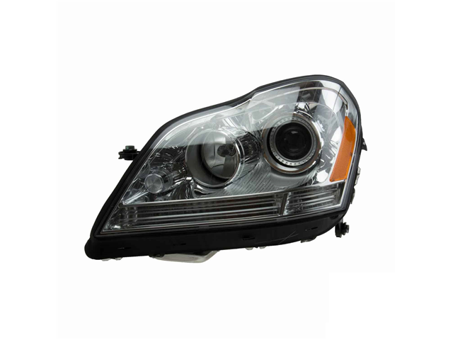 https://mhparts.com.vn/1648204361
