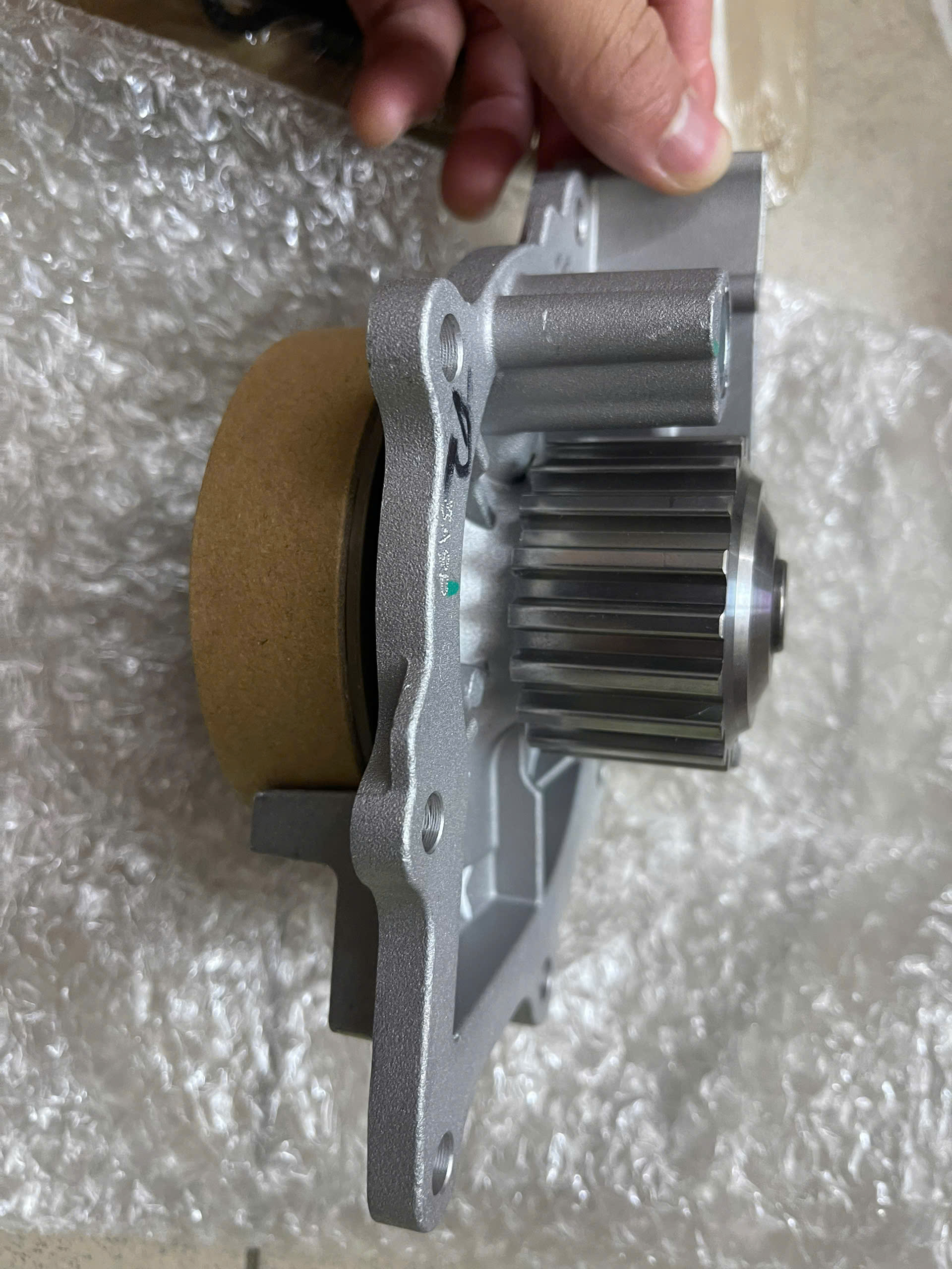 https://mhparts.com.vn/1784014625162_469987816010430369_g9148712745300540626_652fcb9938c456b84e8d3dcc026a9686