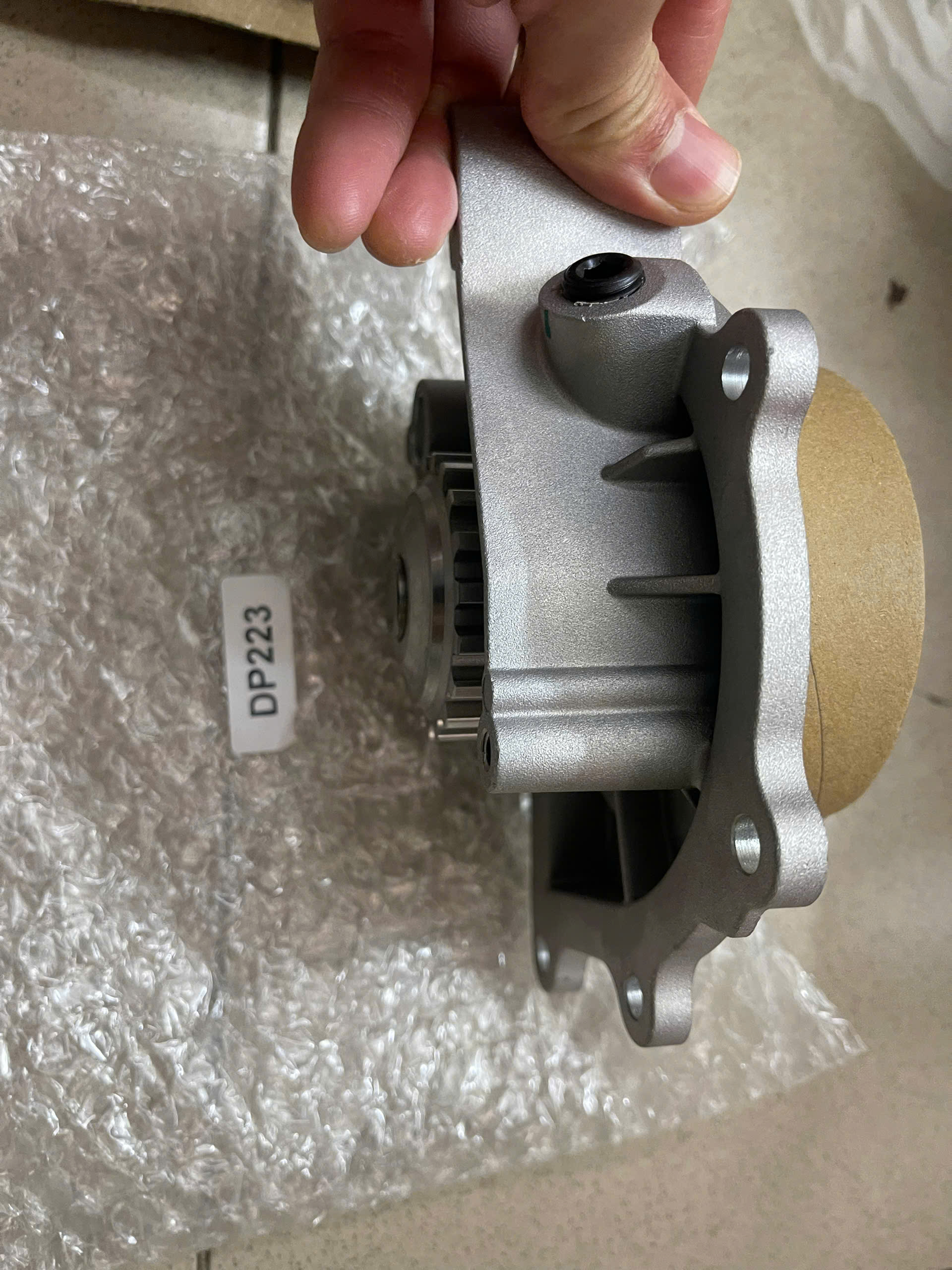 https://mhparts.com.vn/1784014625175_469987816010430369_g9148712745300540626_dc87a43b8224cdce25524fbf2ba8e9f5