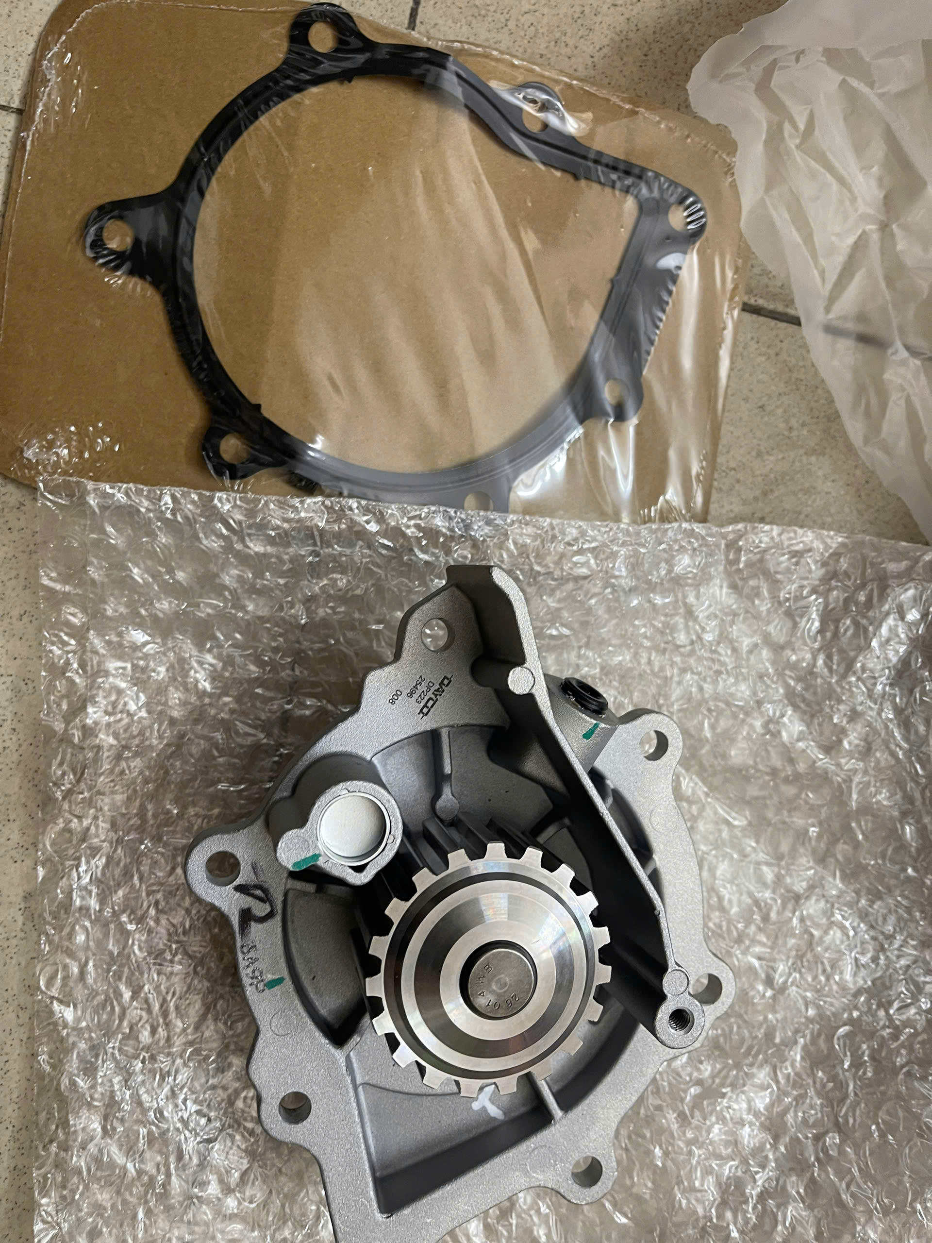 https://mhparts.com.vn/1784014625186_469987816010430369_g9148712745300540626_a3bdce056e1f88531e5de6439648753a