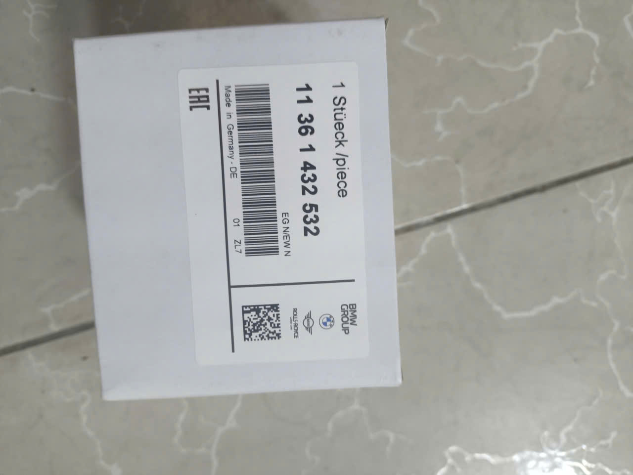 https://mhparts.com.vn/1WUpukfWkBn2C9syxwOmYvKs7KZFs4Ybwr0XkzKbCxHRWci6YLrQypirElAUlY9Y0bz