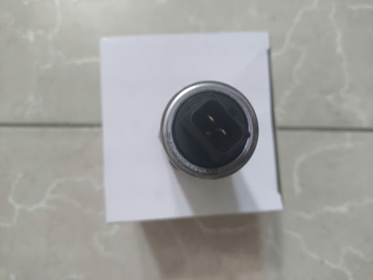 https://mhparts.com.vn/1WUpukfWkC1mYMZ3zEr8mVwfXYiwoo98oVkYEedgDOlg9SMzBhI3Vt0vnum8ErpjCYW
