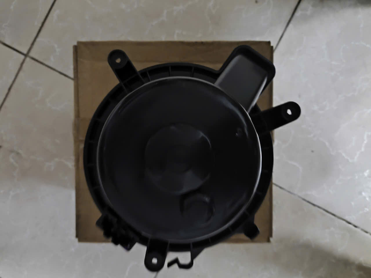 https://mhparts.com.vn/1WUpukfWuHHH8pUFKAPRA2Xkl1AUqKI9OtjtTRvRhhFPAzZ2nJ3cS957uyRzBmB4DYX
