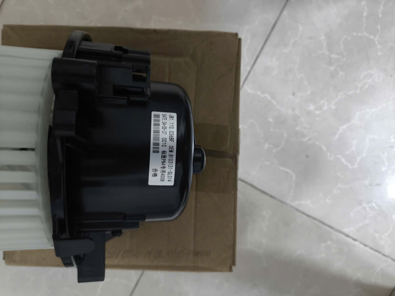 https://mhparts.com.vn/1WUpukfWuHOIp5dPgYMcihJrhKiYuVDwzhLNFWWohFbpDCVUnLNAetupm05FdjuVSRG