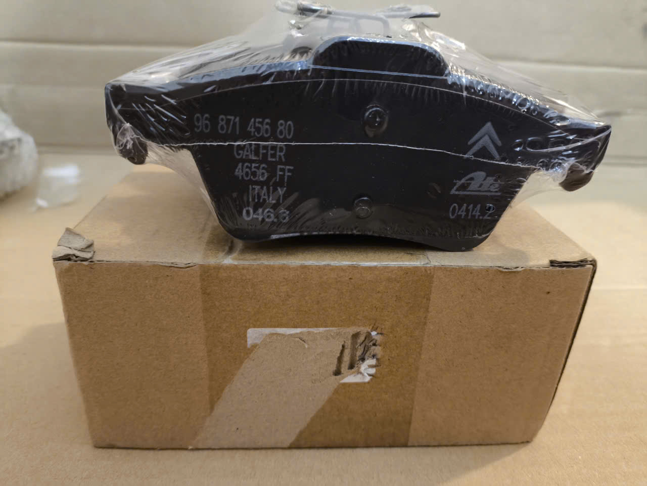 https://mhparts.com.vn/1WUpukfdc0l6yKGmMRyprRyWWCIvMGyeObyQwkPEvUSnBP9zjrjH3Zei0ghfckRz3oo