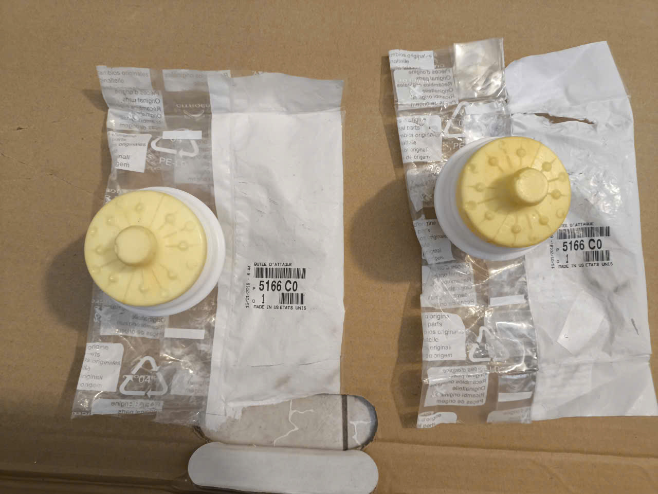 https://mhparts.com.vn/1WUpukffveh6cbhNtHB5CFrsaokDP346gmANc0xHxglbN5Qil5SR34HWCFXDMBGliUQ
