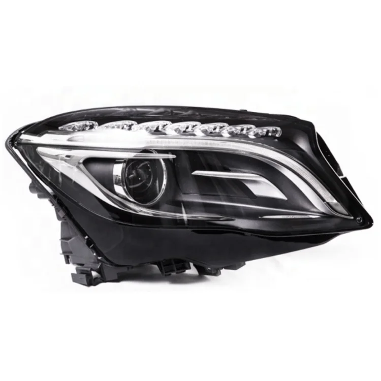 https://mhparts.com.vn/1