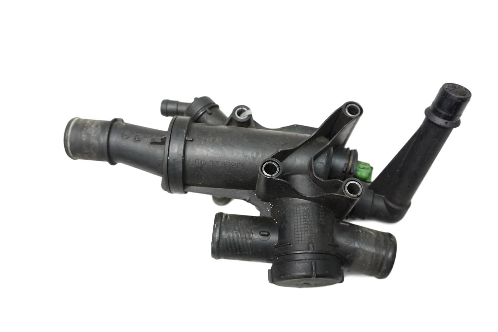 https://mhparts.com.vn/1d5c8389bd59f05dfb2dc9f8146bc9fc