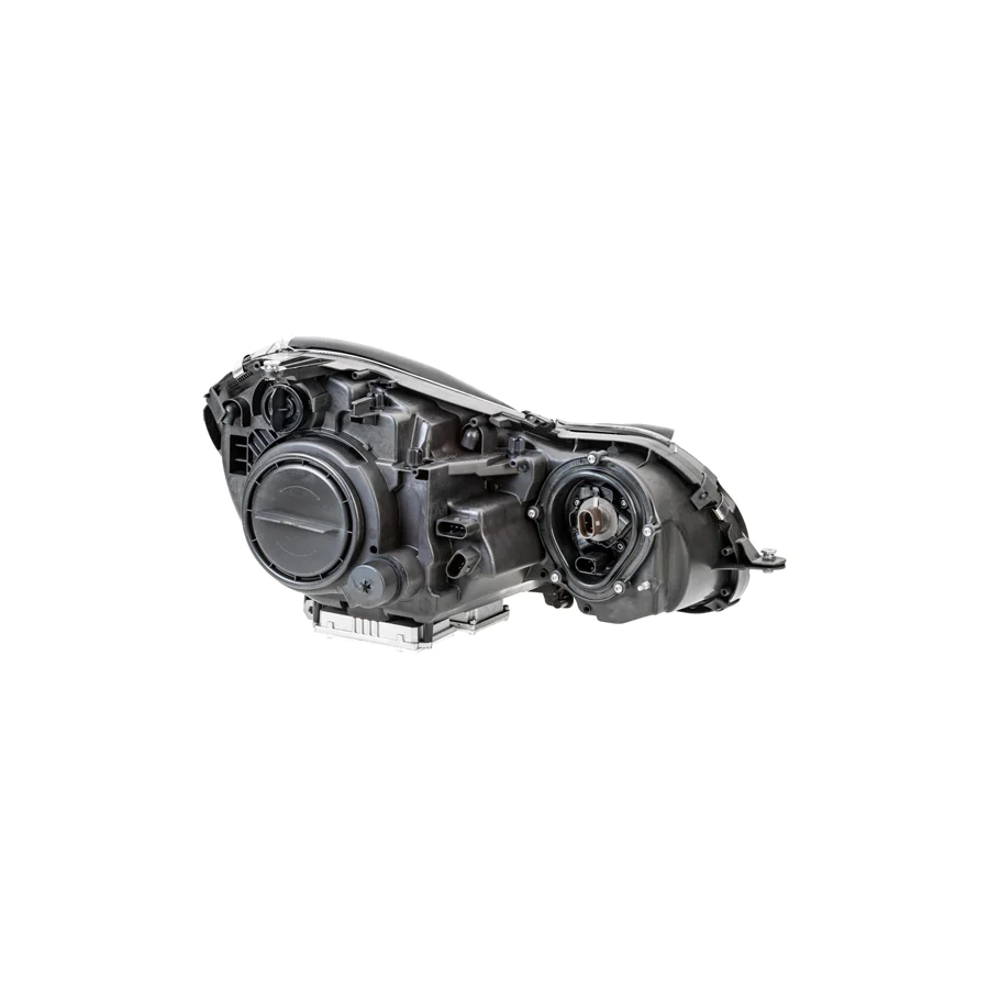 https://mhparts.com.vn/1esgX1pNRy0dPcRceyhoMVA96ctdI_Qn1