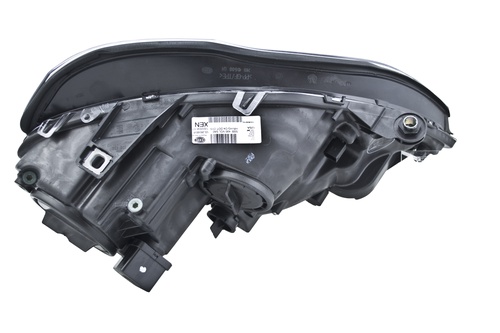 https://mhparts.com.vn/2020-09-08_MFR_HELA_1648204361_10.small