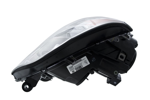 https://mhparts.com.vn/2020-09-08_MFR_HELA_1648205059_5.small