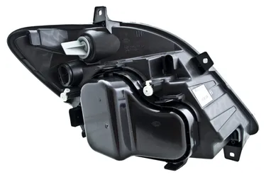 https://mhparts.com.vn/247012091.BACK