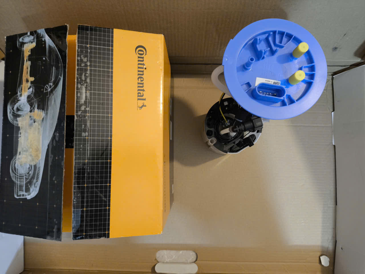 https://mhparts.com.vn/2aOboQmNVeTl3vbr1AnA6a6BV2anDgchAtwwtpBY