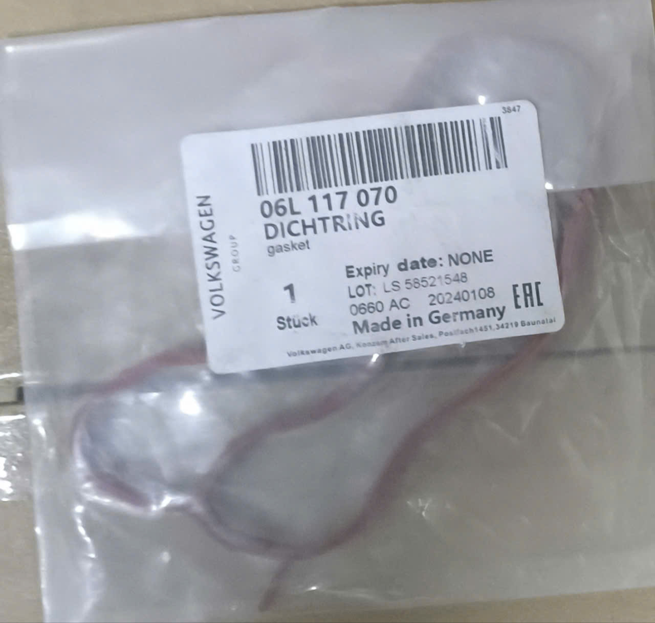 https://mhparts.com.vn/2aOboQmNvn98y2yKYGI2MdCCsq0PvUA76YbxBgLA