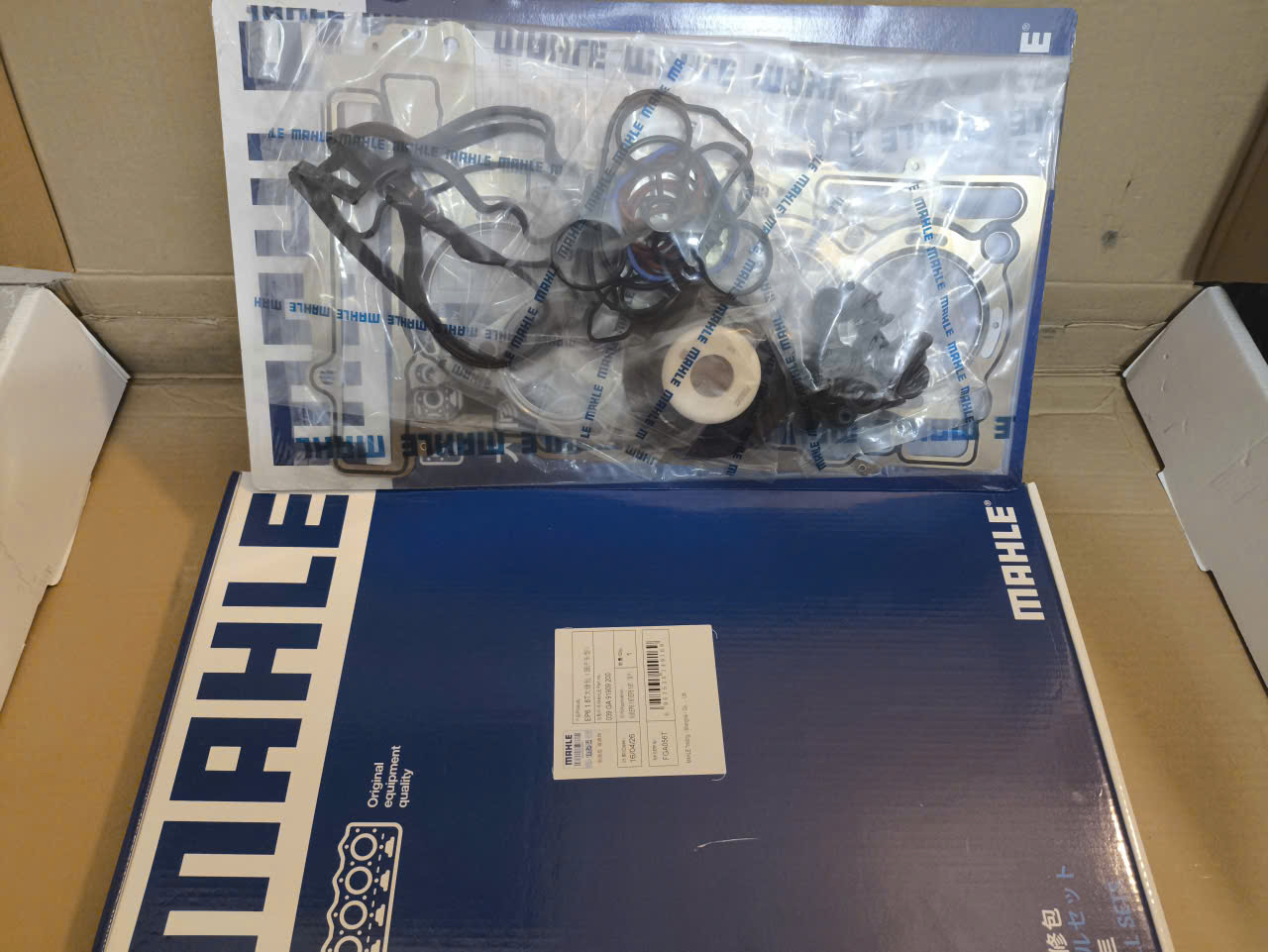 https://mhparts.com.vn/2aOboQmOslxecwYaSJNec6t6y9QtCOkfPBMwwR9M