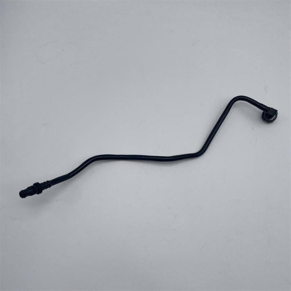 https://mhparts.com.vn/41GDBeDKP7L