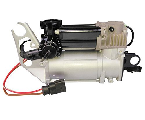 https://mhparts.com.vn/41MarMaNnNL