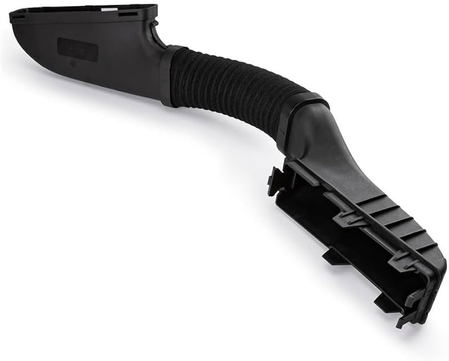 https://mhparts.com.vn/41hCq6MbuYL._AC_UF894,1000_QL80_