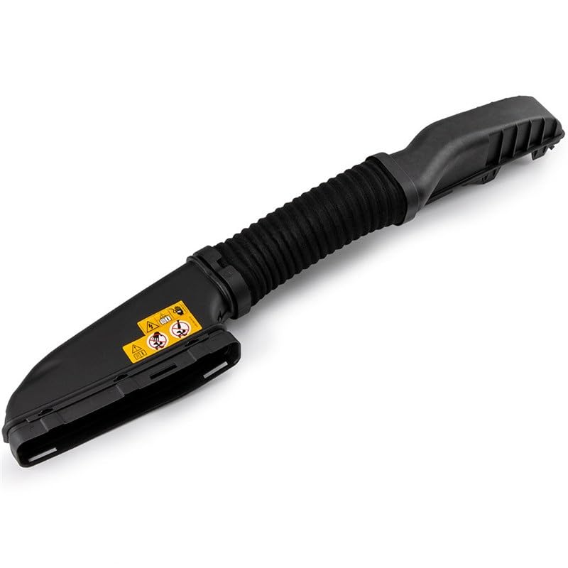 https://mhparts.com.vn/41iTtEYCEyL