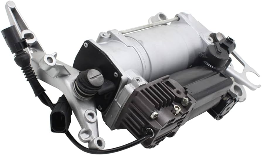 https://mhparts.com.vn/51C9xgtdBBL._AC_UF894,1000_QL80_