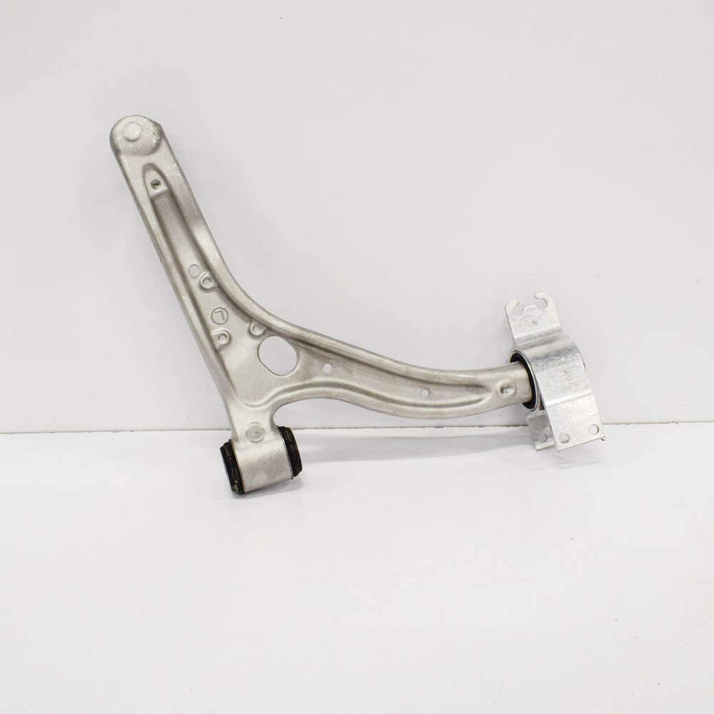 https://mhparts.com.vn/51HlhoIwsrL