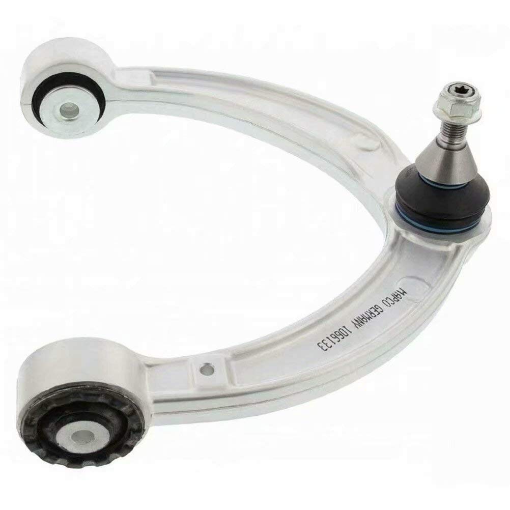 https://mhparts.com.vn/51TzqTRmgNL