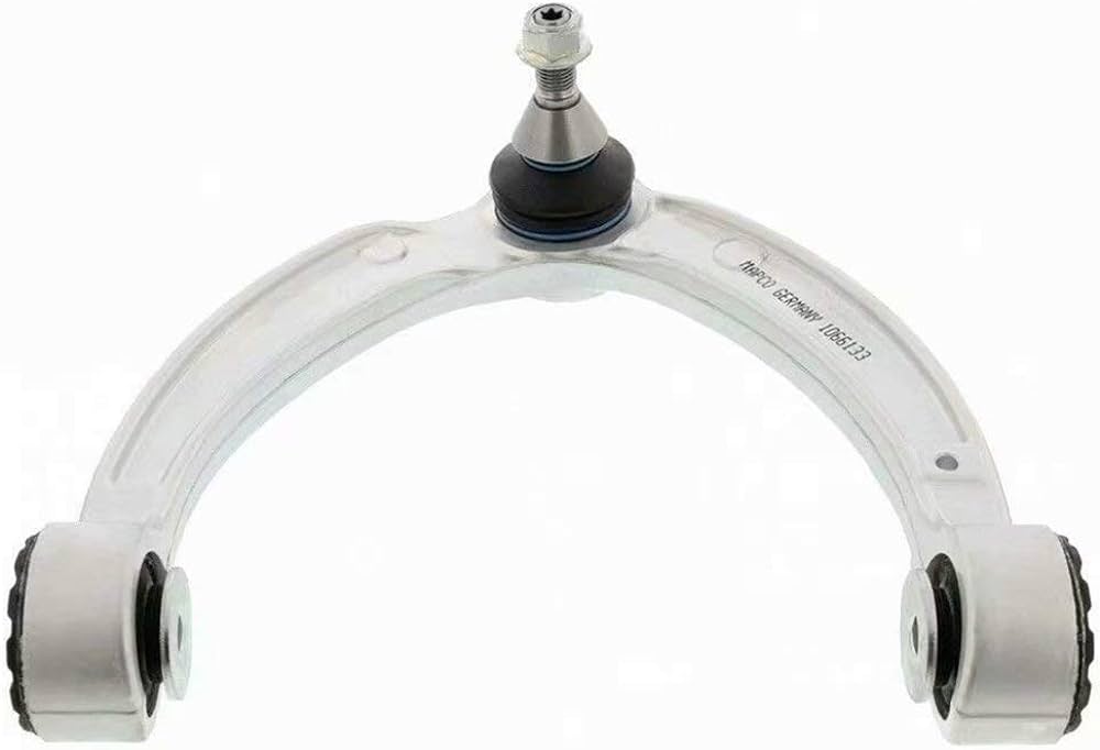 https://mhparts.com.vn/51bm+5hOi-L._AC_UF1000,1000_QL80_