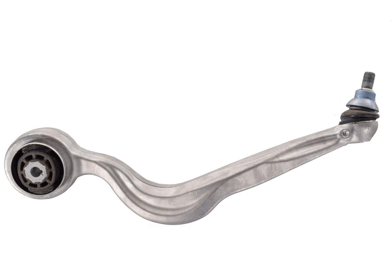 https://mhparts.com.vn/51f23m2Bs3L
