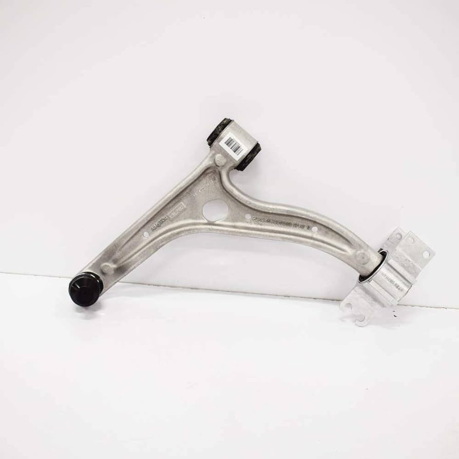 https://mhparts.com.vn/51imUrbhfNL._AC_UF894,1000_QL80_