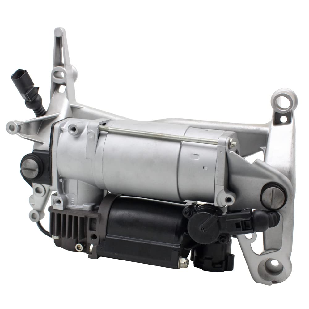 https://mhparts.com.vn/51uyCoSOytL
