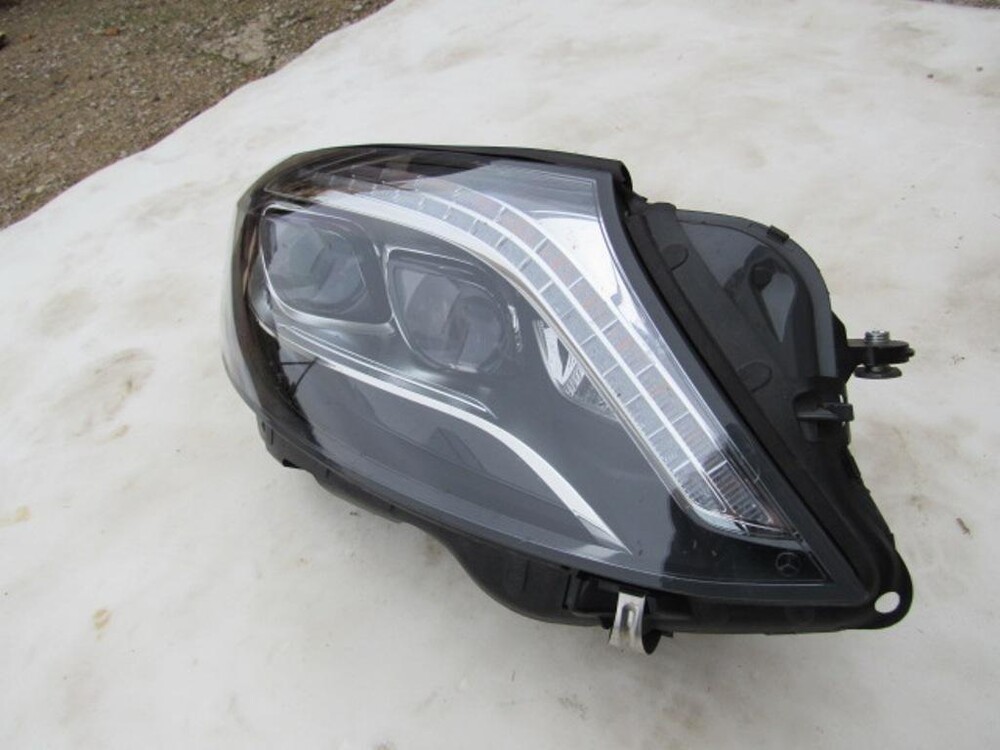 https://mhparts.com.vn/5