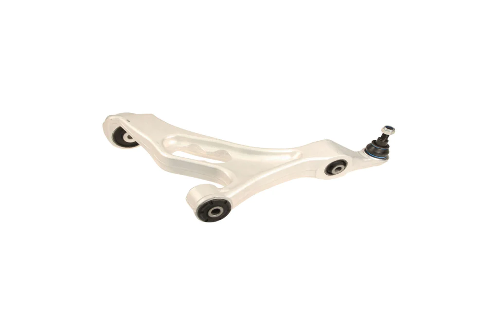 https://mhparts.com.vn/7p0407152e_b14141a7-6c6f-49f6-9fa9-00065b8f7e03_1024x1024