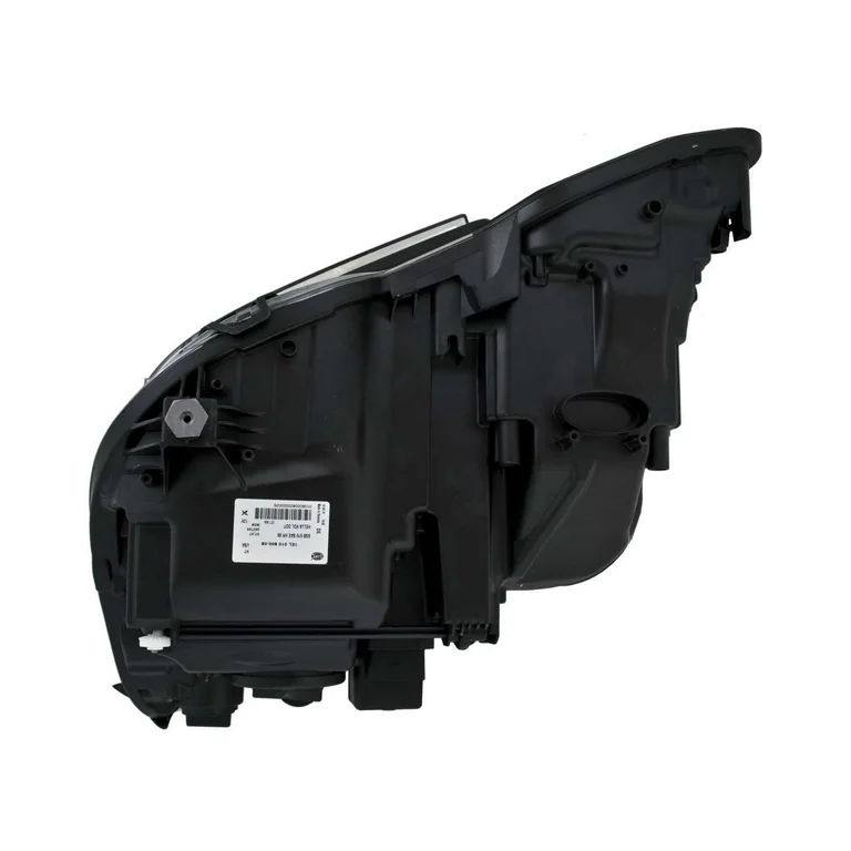 https://mhparts.com.vn/9abbef30-d1aa-479c-9778-b81984180da3.d0ee06b9ad7d76db33751e7bebc7ee7b