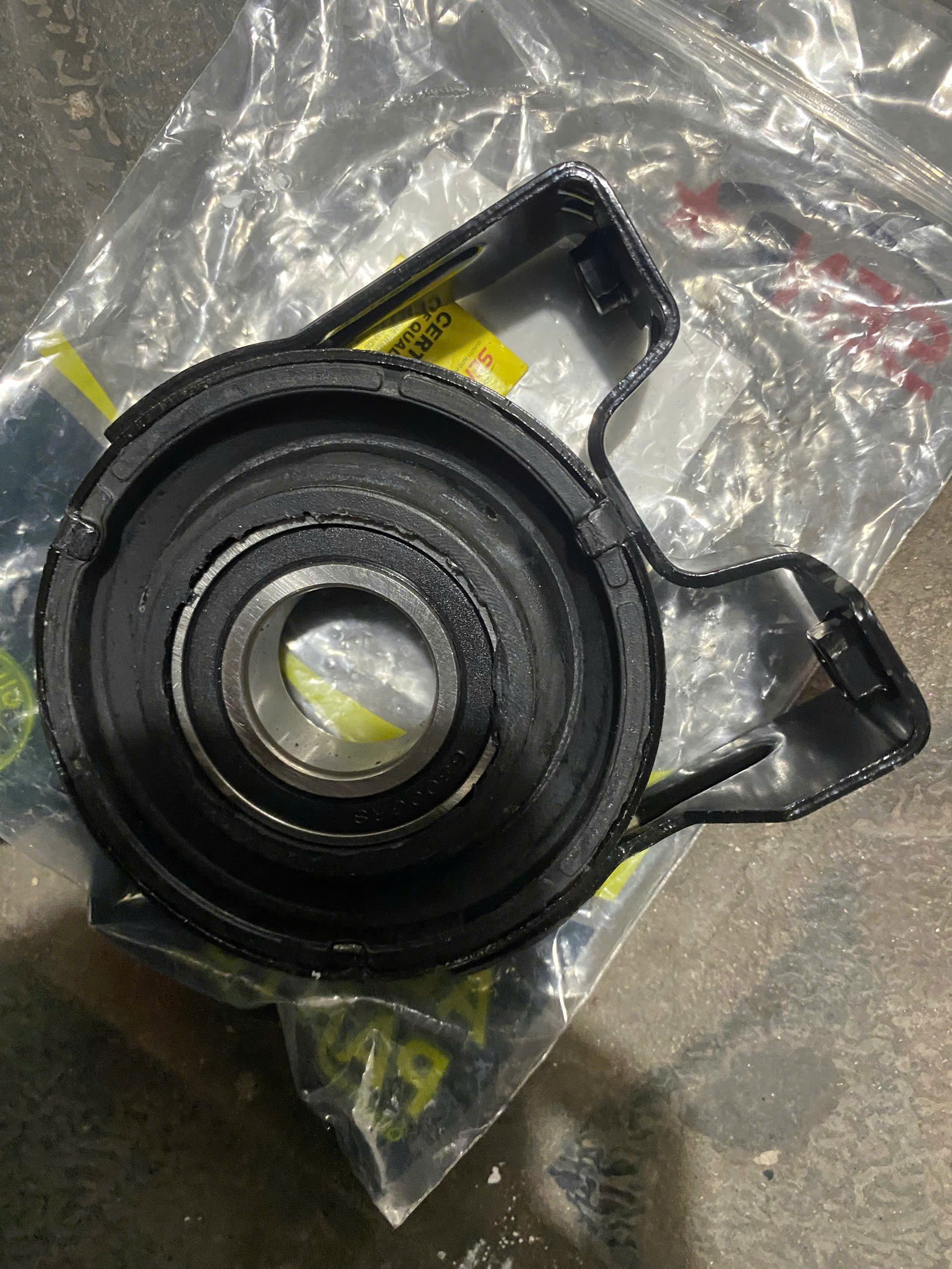 https://mhparts.com.vn/9d52887321f597abcee4