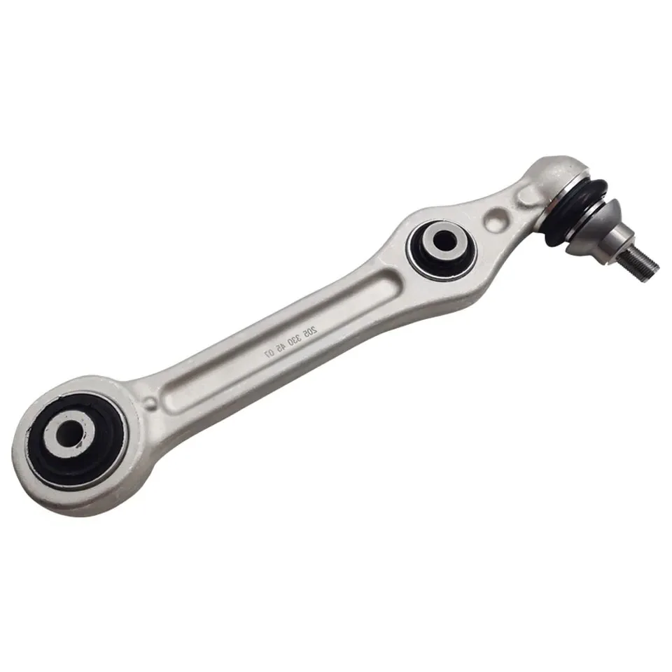https://mhparts.com.vn/A2053304507-A2053306710-Front-Lower-Suspension-Straight-Control-Arm-FOR-MERCEDES-W205-W213-2053304507-2053306710