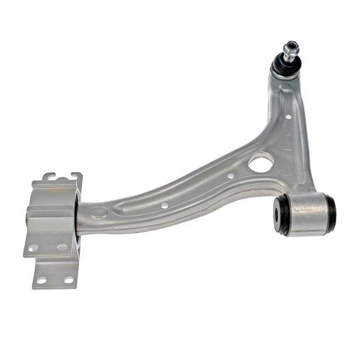 https://mhparts.com.vn/A2463304700