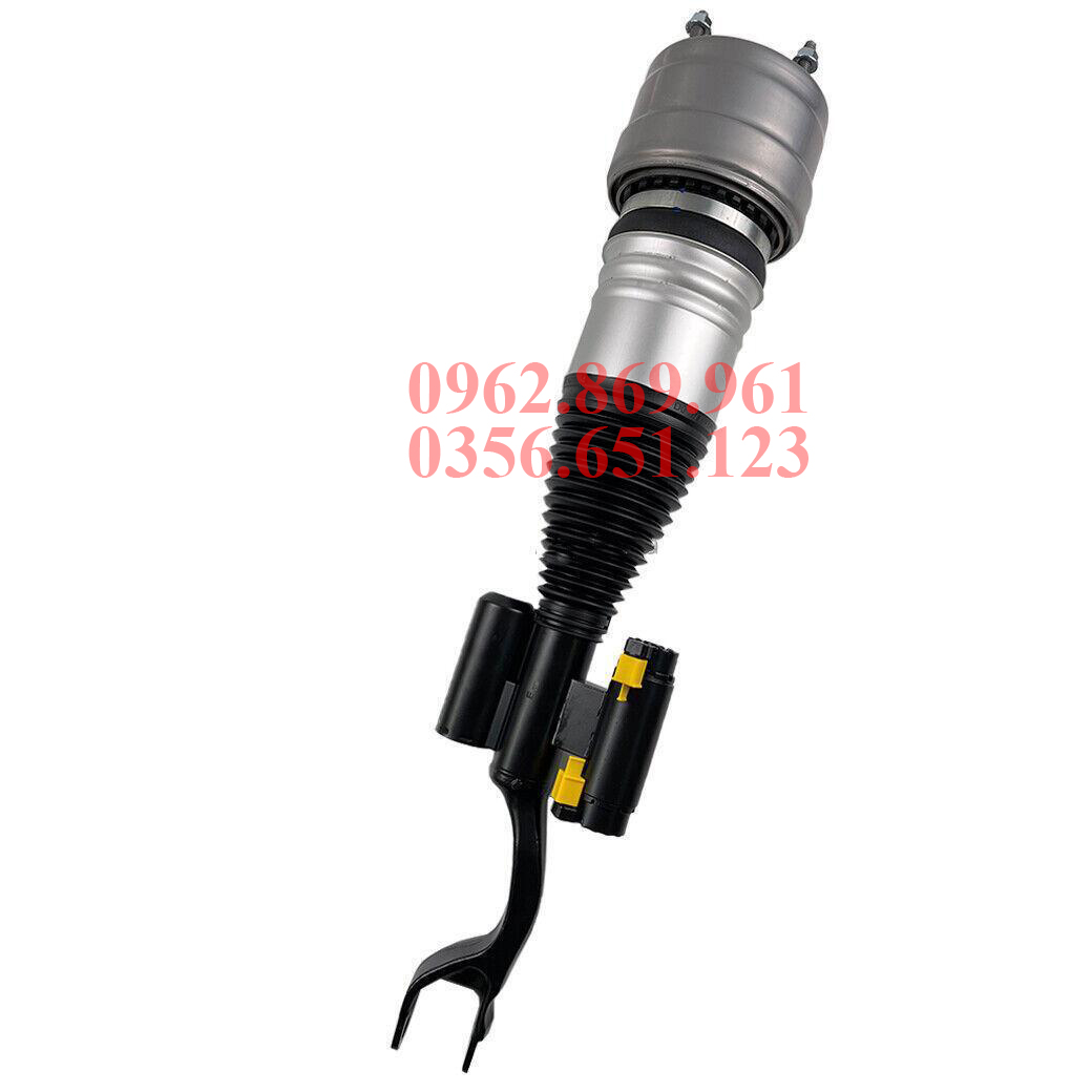 https://mhparts.com.vn/A2533200338