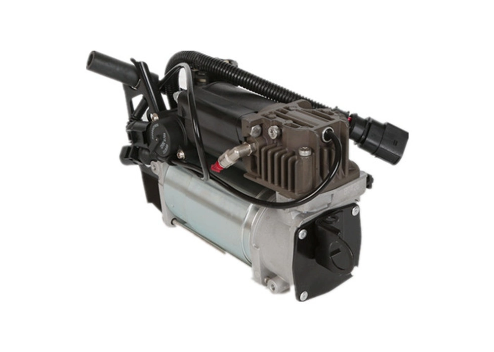 https://mhparts.com.vn/Air-Suspension-Compressor-Pump-Repair-Kits-Shock-Absorbers-7L0616007A-95535890105-for-Audi-Q7-Volkswagen-Tourage-Porsches-Cayenne