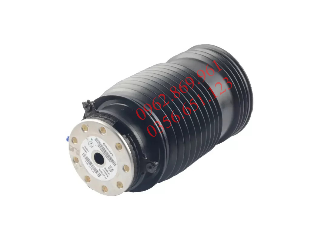 https://mhparts.com.vn/Giảm Sóc Bóng Hơi Phía Sau Cho Xe Mercedes benz Chính Hãng A2133280200