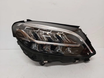 https://mhparts.com.vn/LAMPA-PRZOD-PRAWA-MERCEDES-W205-LIFT-PERFORMANCE
