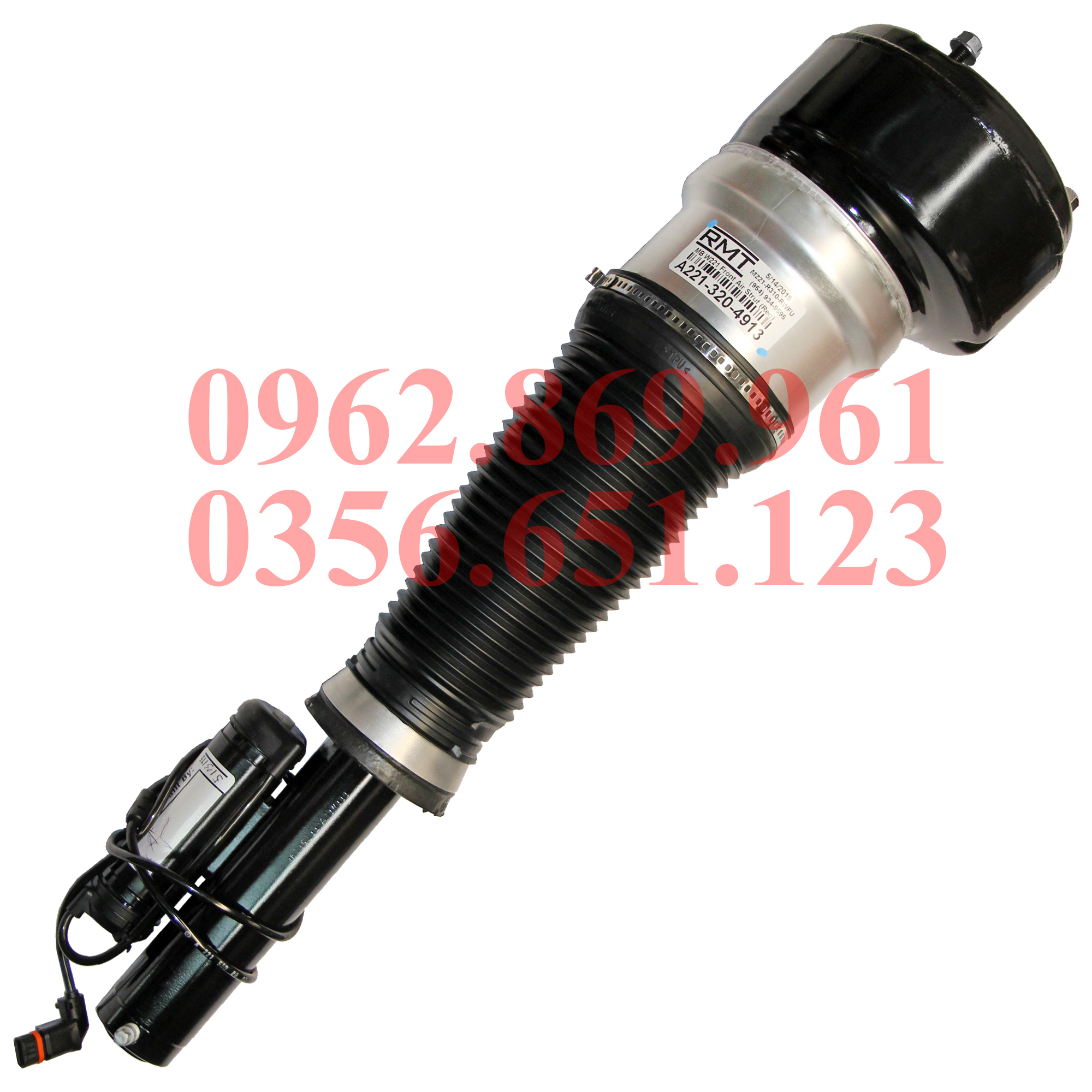 https://mhparts.com.vn/M221-R310-RWFU-v1__61871.1685456353__36153