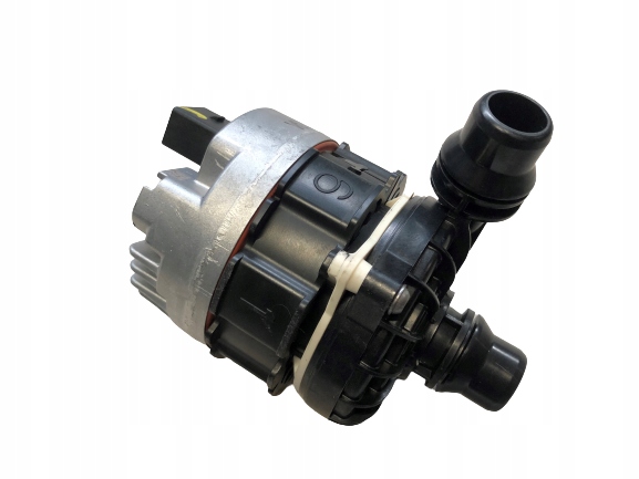 https://mhparts.com.vn/Mercedes-POMPA-WODY-000-a0005003800