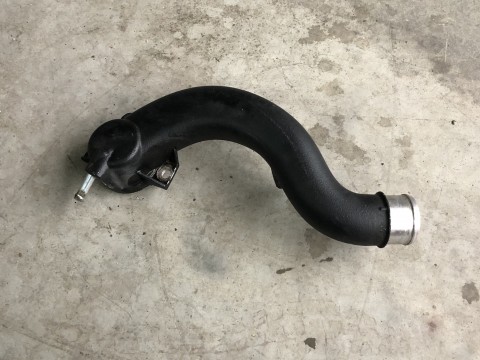 https://mhparts.com.vn/YJp1P9Z1WgsK7lG3R88zbsAMVgXnrj00HFx4DGqv