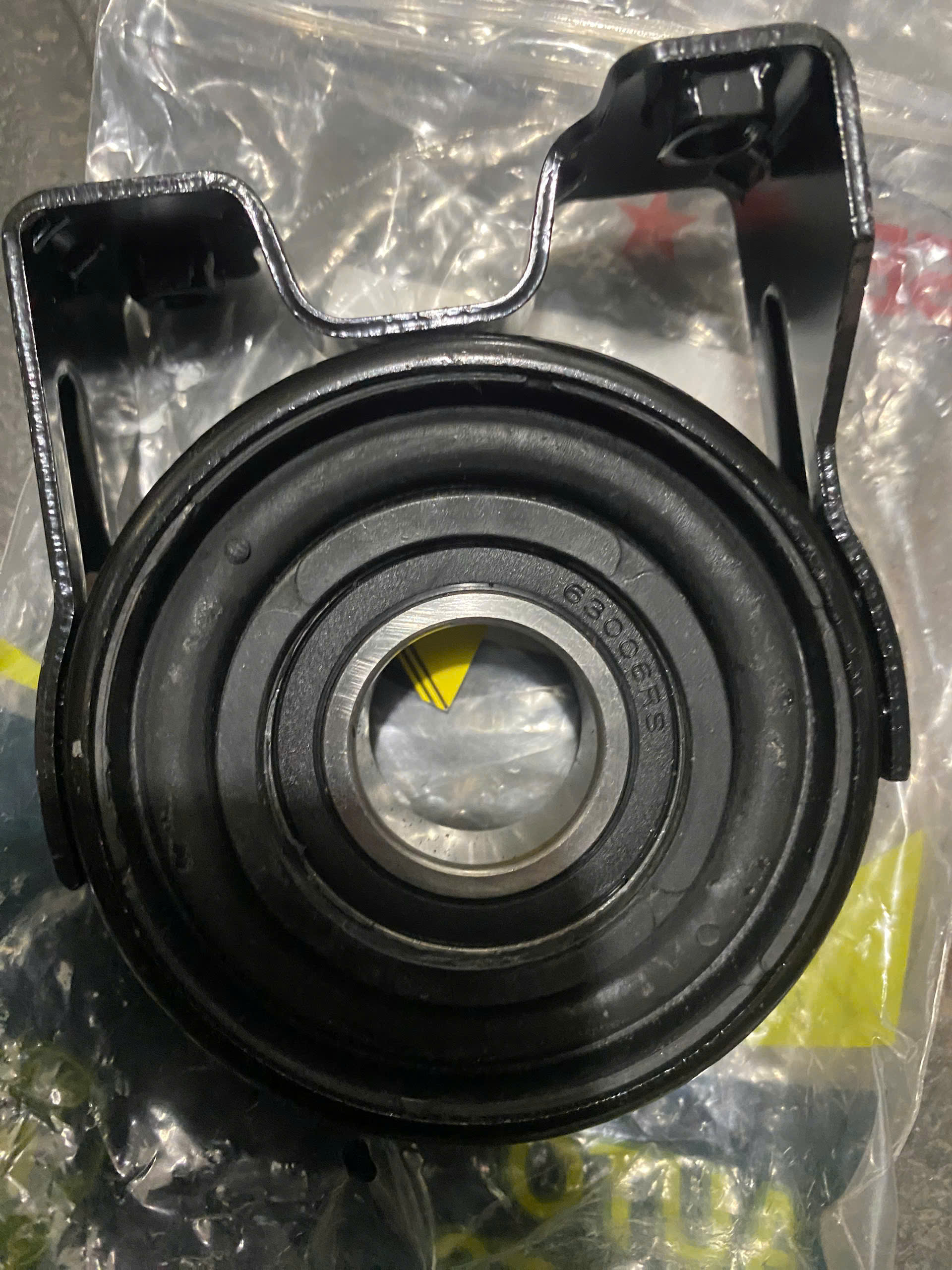 https://mhparts.com.vn/dbd94de3e465523b0b74