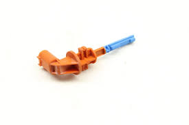 https://mhparts.com.vn/images