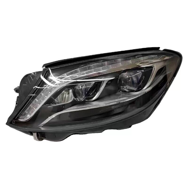 https://mhparts.com.vn/imgrc0088559959